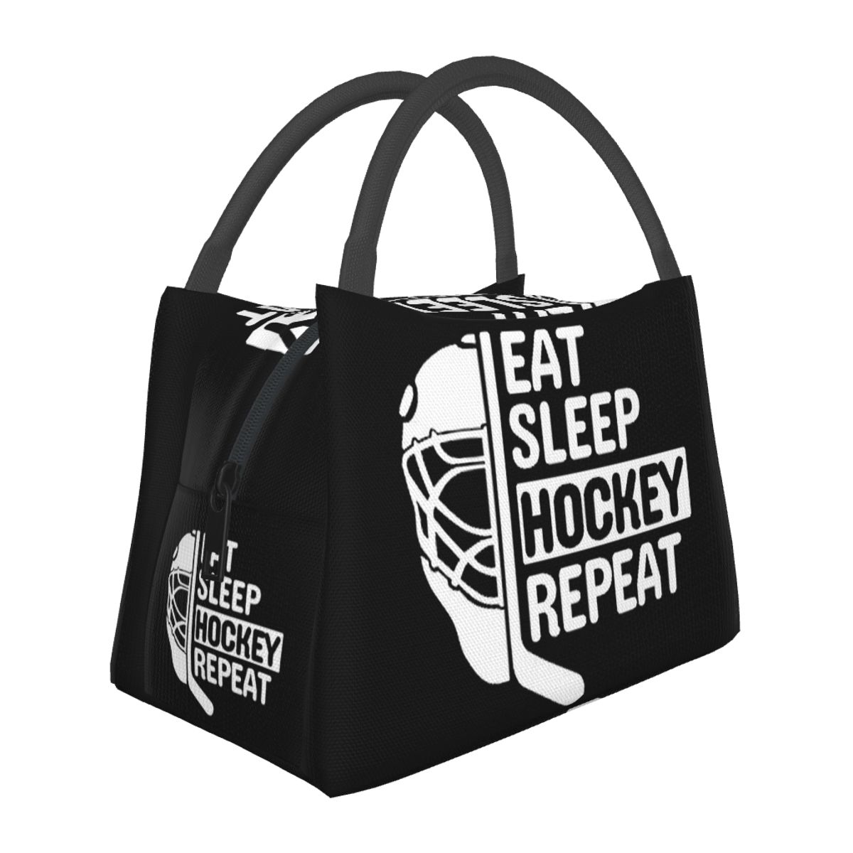 Food Storage Quotes - Bolsa térmica para el almuerzo con