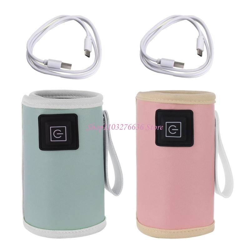 Food Storage To Keep Warm - Bolsa térmica para biberones R6FD, bolsa