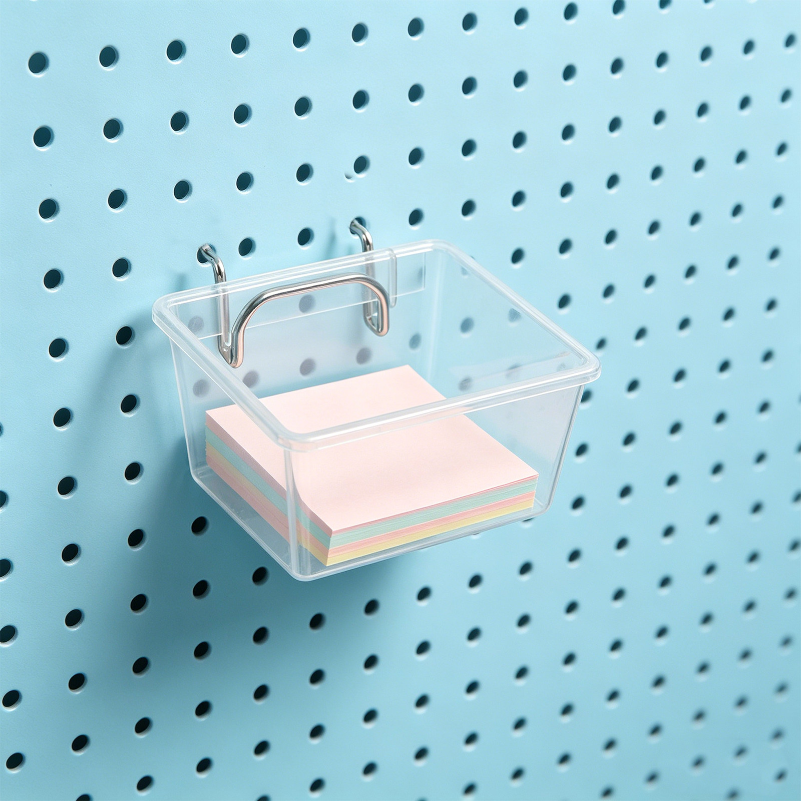Food Storage For Room - Kit de 20 piezas de organizadores