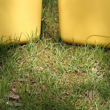 Food Storage In Cooler - Nevera portátil aislada de 6L/15L con