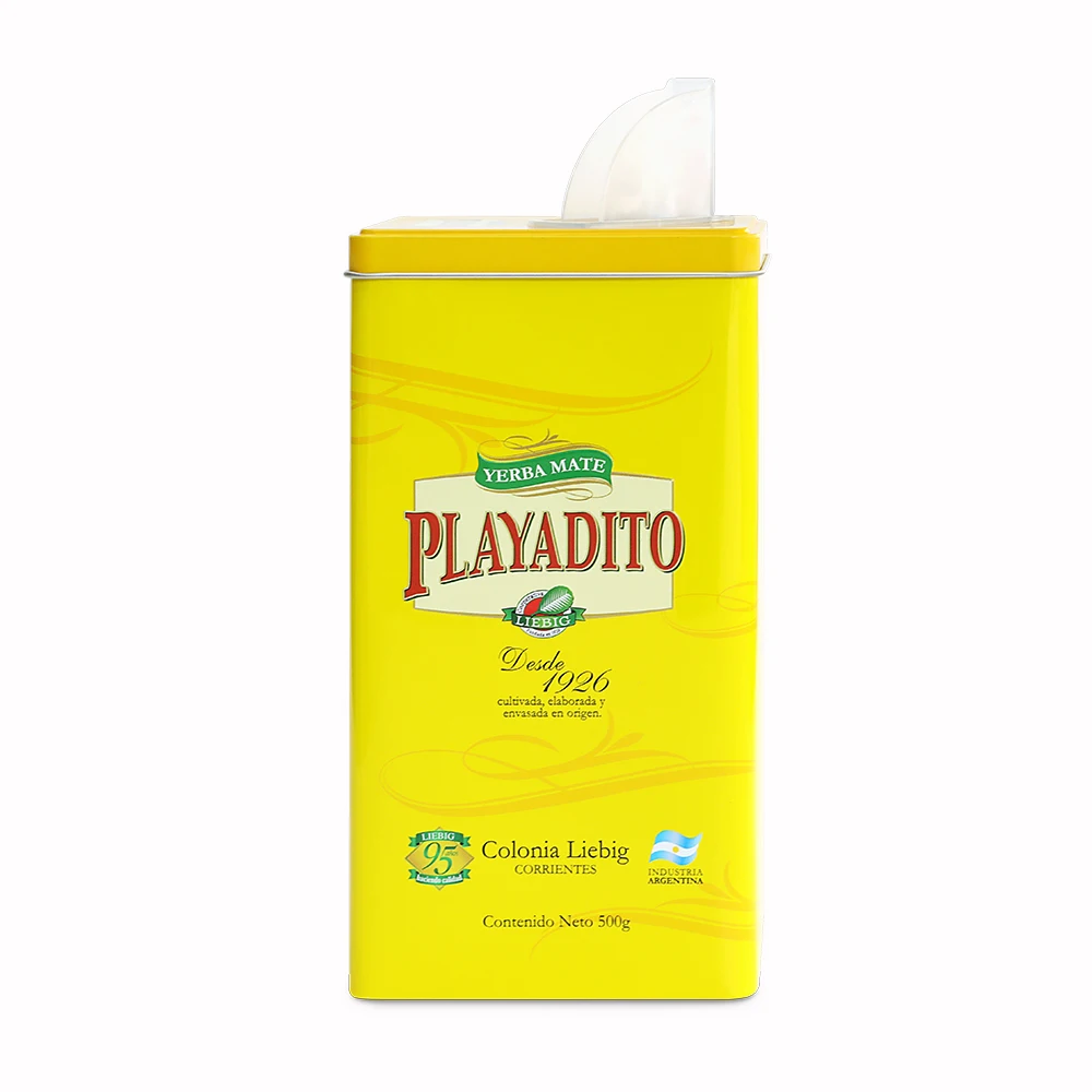 Food Storage Quart - Organizador de cocina de 500g con