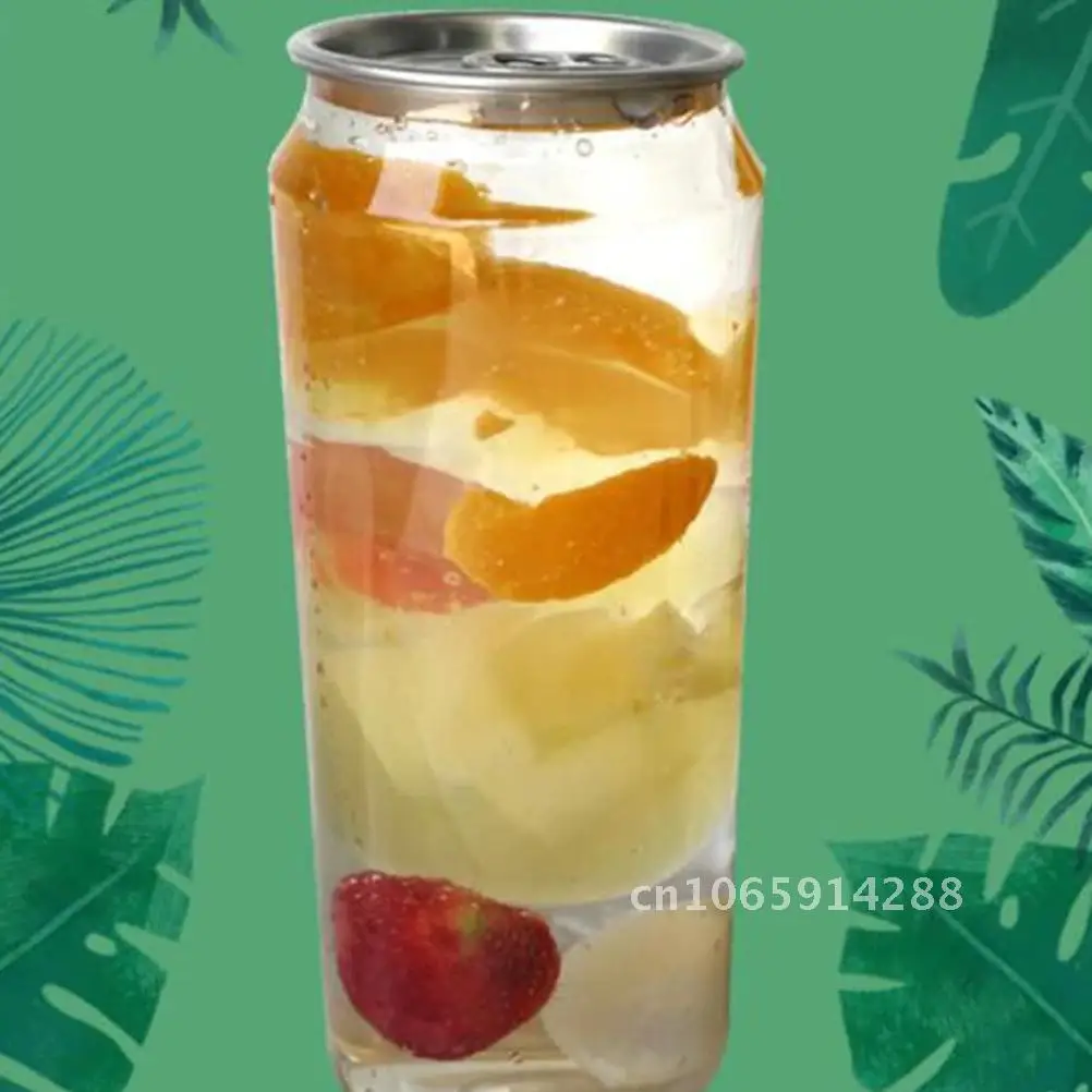 Food Storage Hiking - 10 unidades de envases para alimentos,