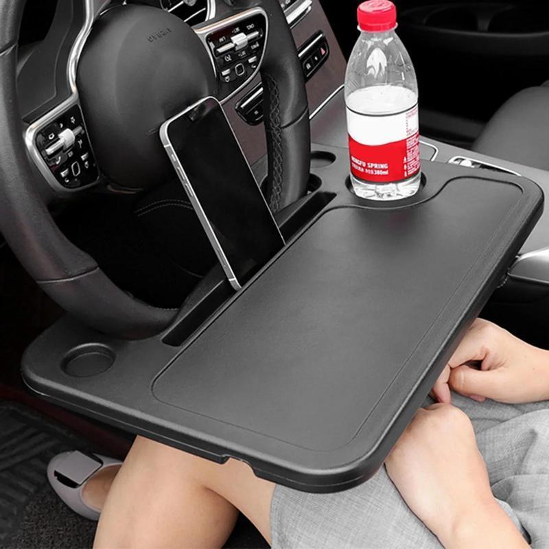 Food Storage With Wheels - Soporte Universal para ordenador portátil para