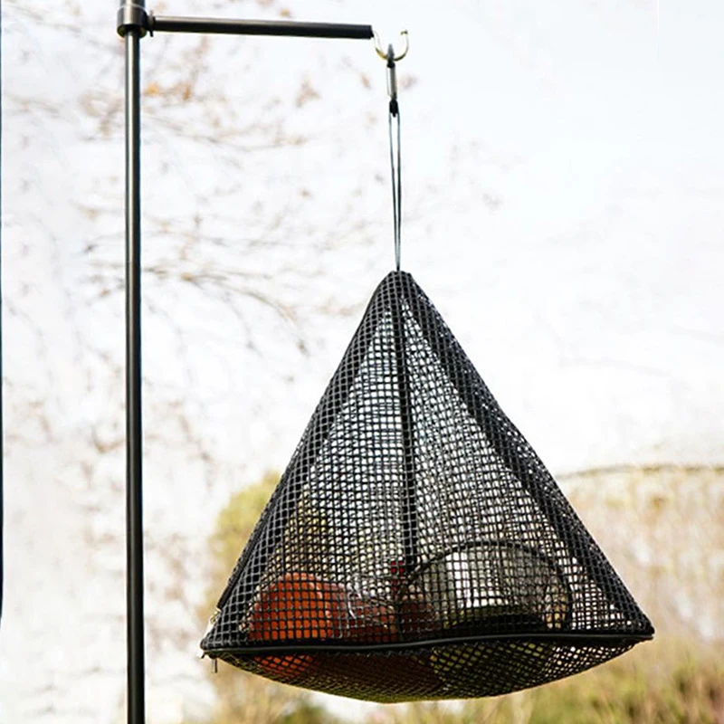 Red colgante de cocina para ac - Food Storage Not Plastic reseña y precio