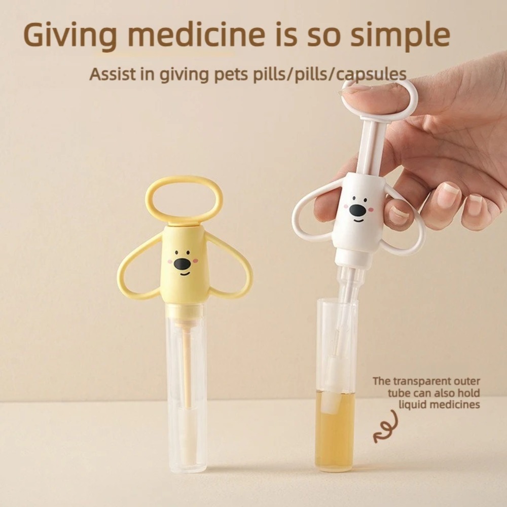 Jeringa Dosificadora de Medica - Storage Tips For Food reseña y precio