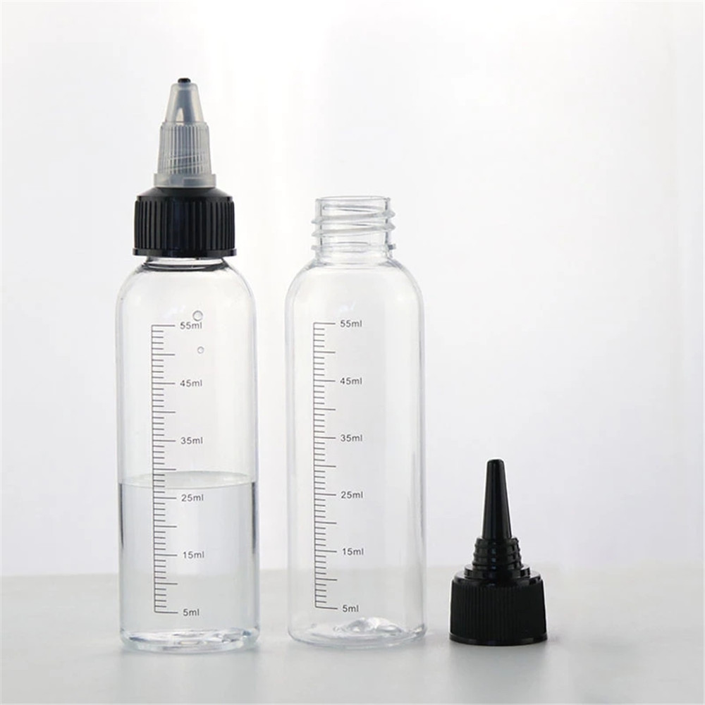 Bote de aceite con escala para - Storage Tips For Food reseña y precio