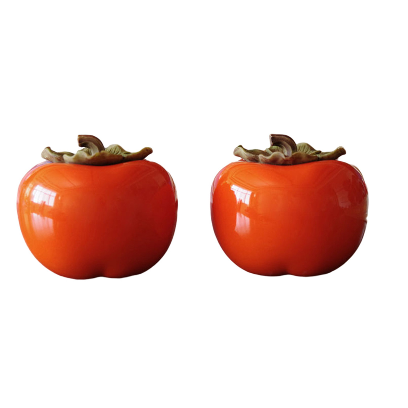 2 Frascos de Cerámica Estilo C - Food Storage Jars Airtight reseña y precio
