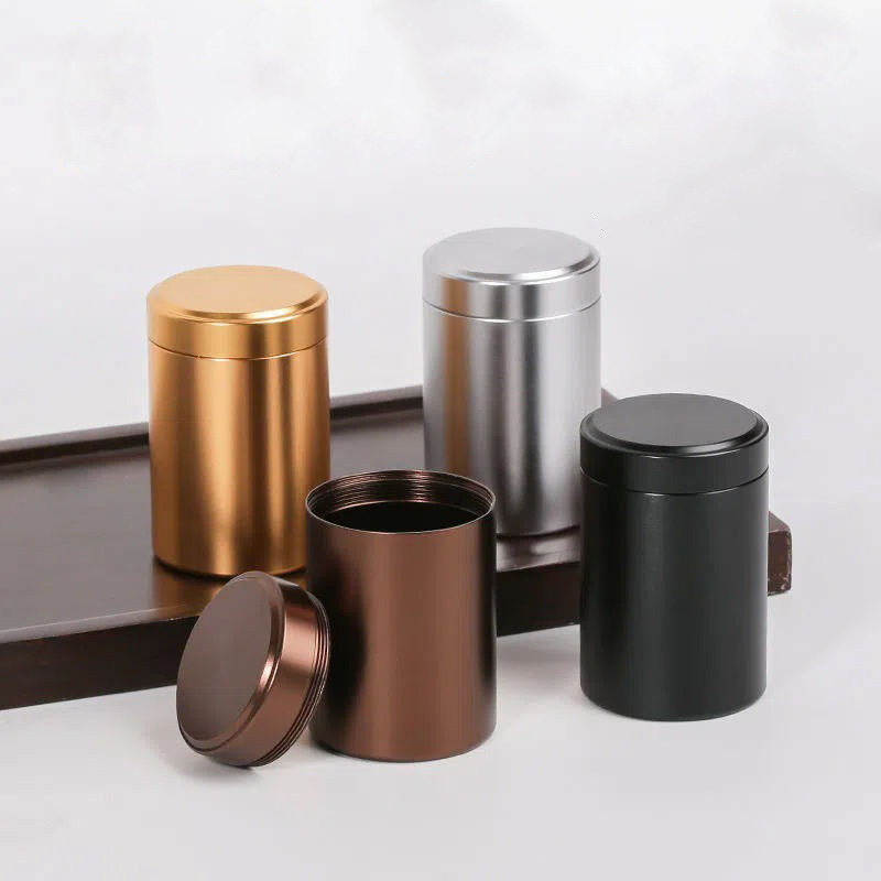 Nuevas mini nueces de botella  - Food Storage Underground reseña y precio