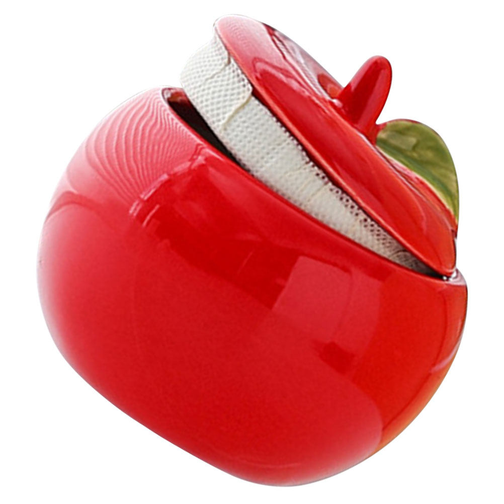 Tarro de Dulces Navideño, Reci - Xmas Food Storage Containers reseña y precio