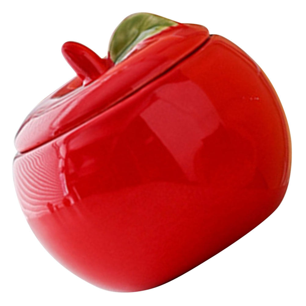 Tarro de Dulces Navideño, Reci - Xmas Food Storage Containers reseña y precio