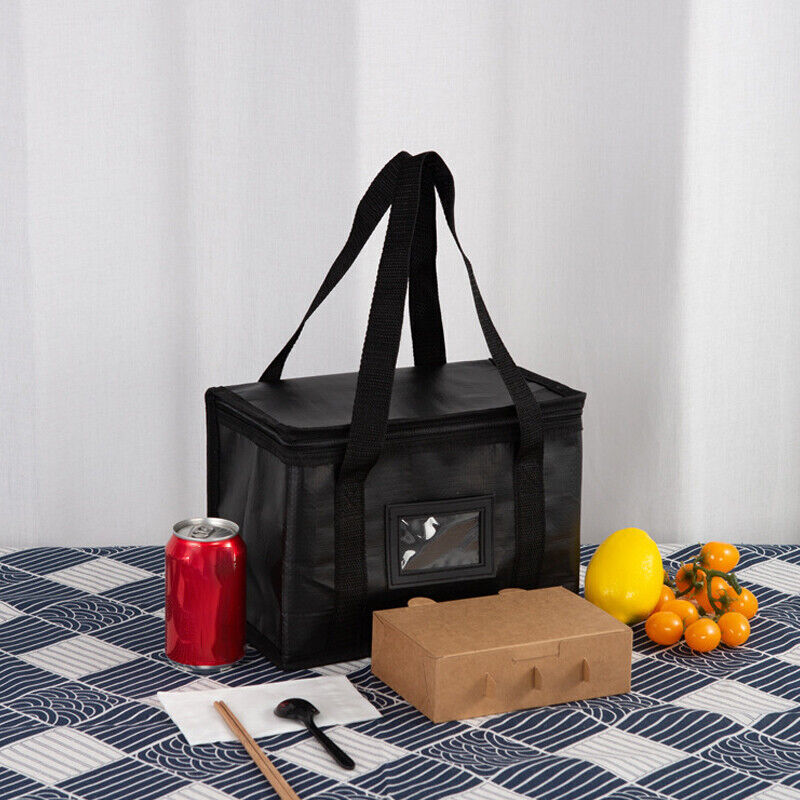 Bolsa térmica aislante de 70L, - Food Storage Hiking reseña y precio