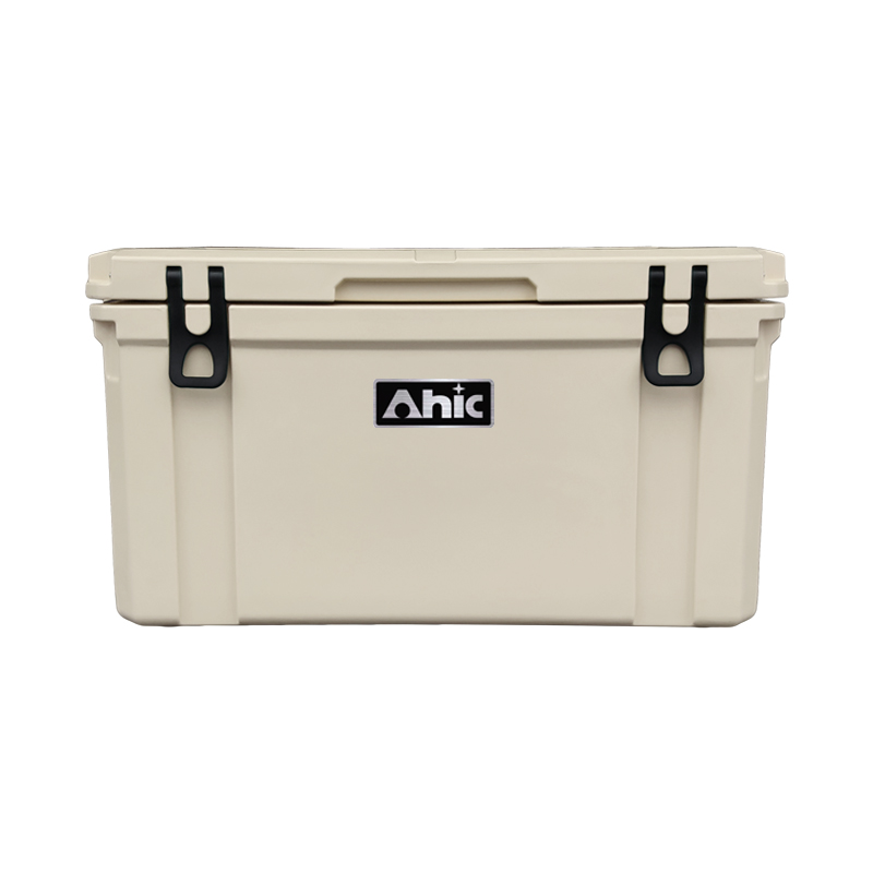 Nevera Portátil Rígida Rotomol - Food Storage In Cooler reseña y precio