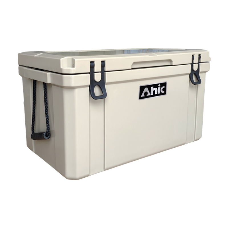 Nevera Portátil Rígida Rotomol - Food Storage In Cooler reseña y precio