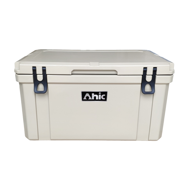 Nevera Portátil Rígida Rotomol - Food Storage In Cooler reseña y precio