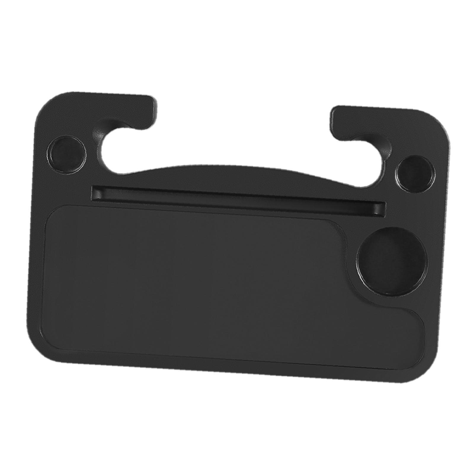 Mesa Portátil Multifuncional p - Food Storage With Wheels reseña y precio
