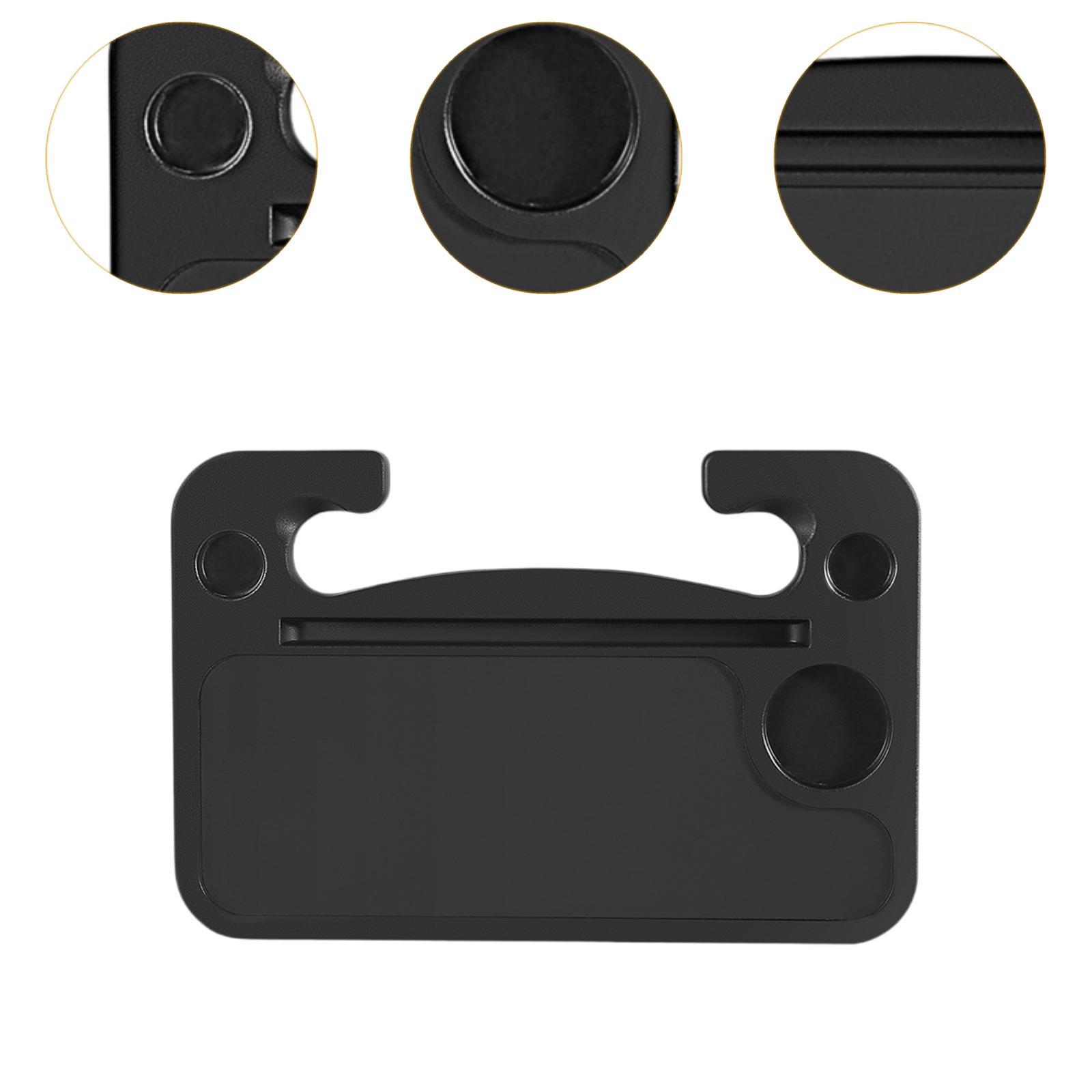 Mesa Portátil Multifuncional p - Food Storage With Wheels reseña y precio