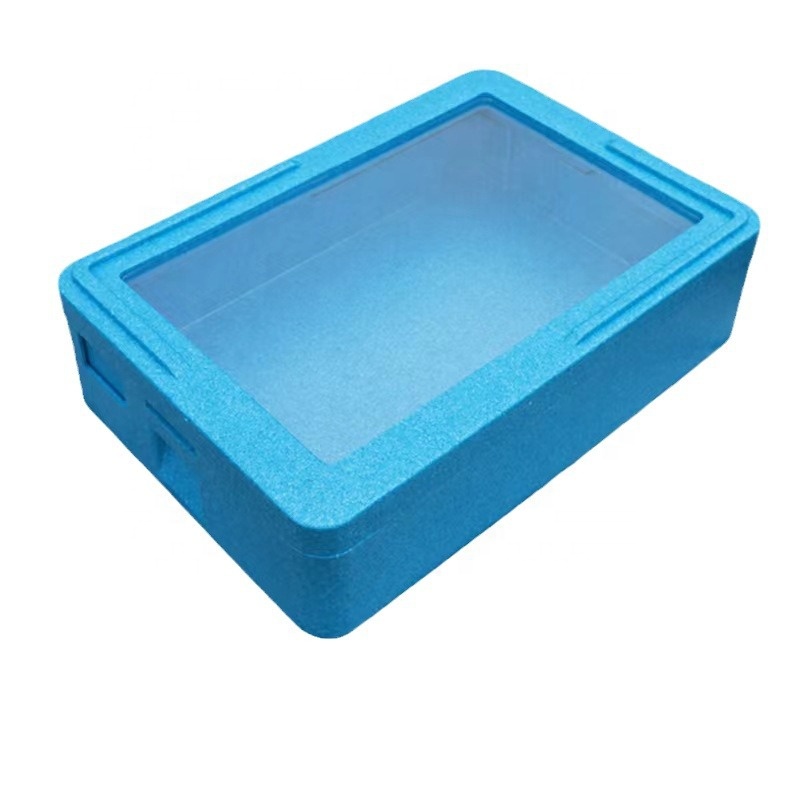 Contenedor Refrigerador Aislad - Food Storage In Cooler reseña y precio