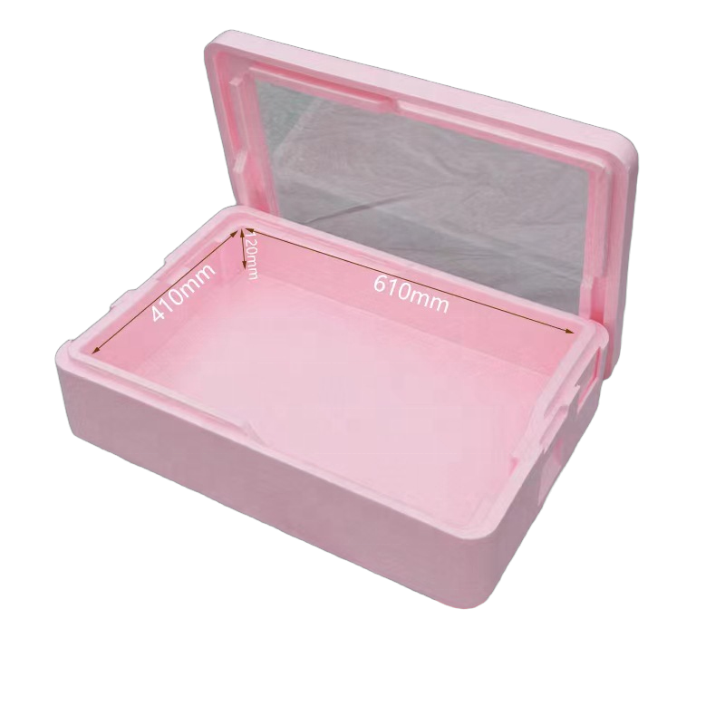 Contenedor Refrigerador Aislad - Food Storage In Cooler reseña y precio
