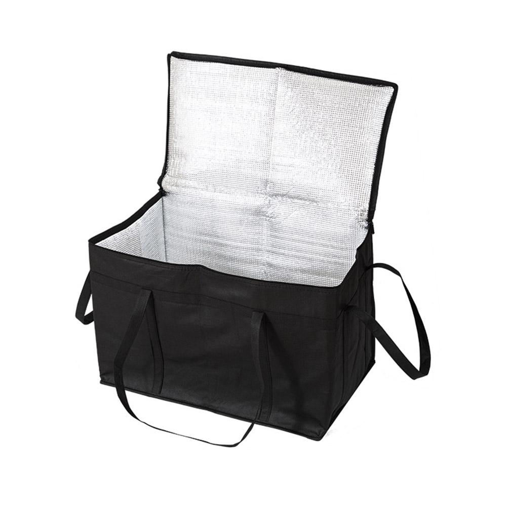 Bolsa Térmica Aislada Grande p - Food Storage In Cooler reseña y precio
