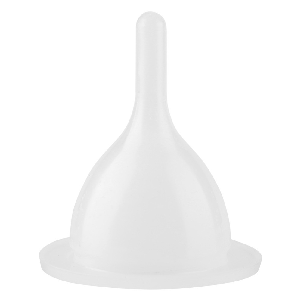 Juego de 4 biberones para masc - Storage Tips For Food reseña y precio