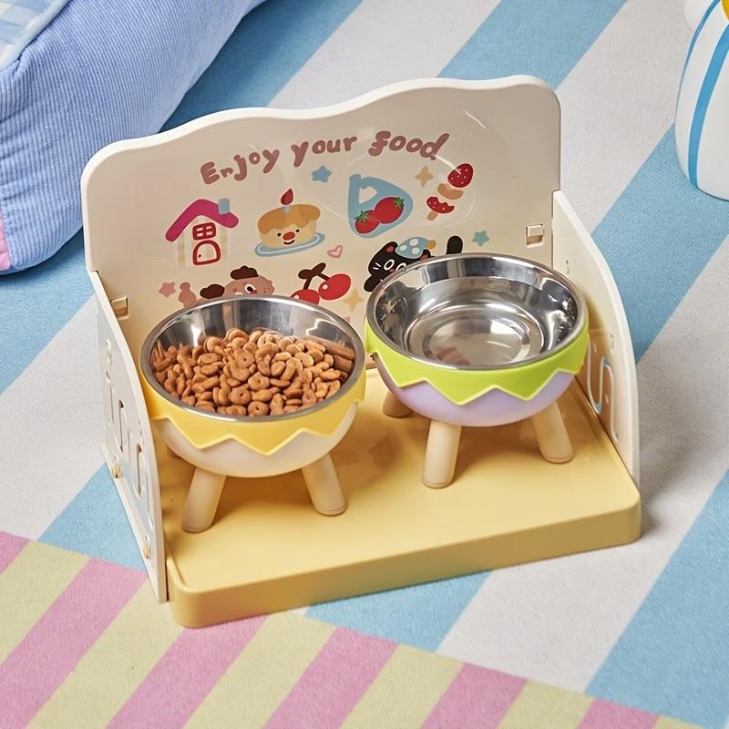 Mesa de alimentación para masc - Storage Tips For Food reseña y precio
