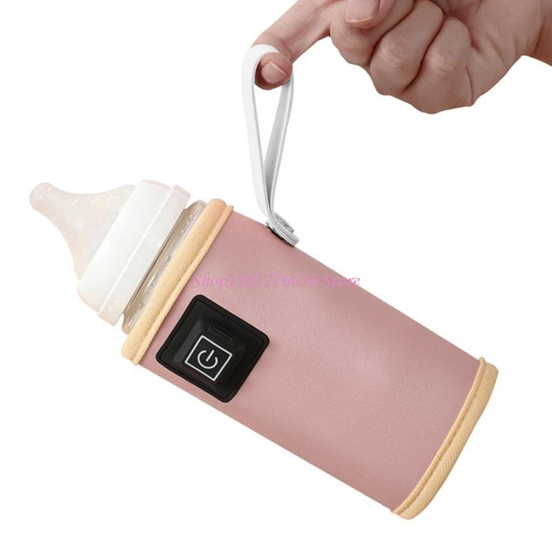 Bolsa térmica para biberones R - Food Storage To Keep Warm reseña y precio