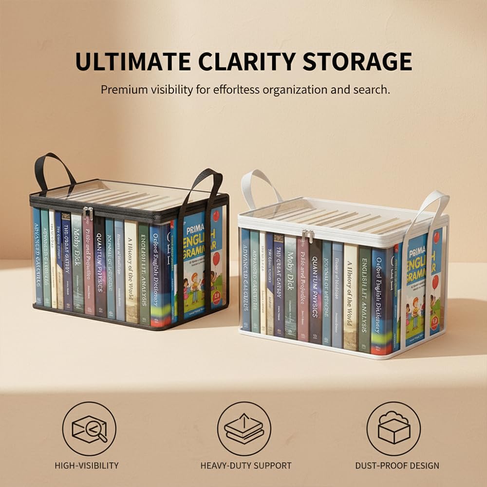 Bolsas de Almacenamiento Extra - Food Storage With Lock reseña y precio
