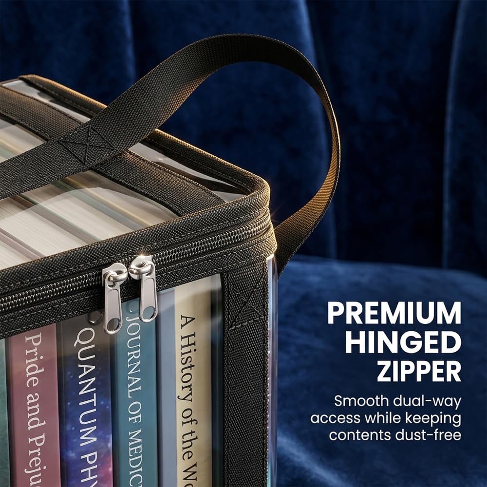 Bolsas de Almacenamiento Extra - Food Storage With Lock reseña y precio