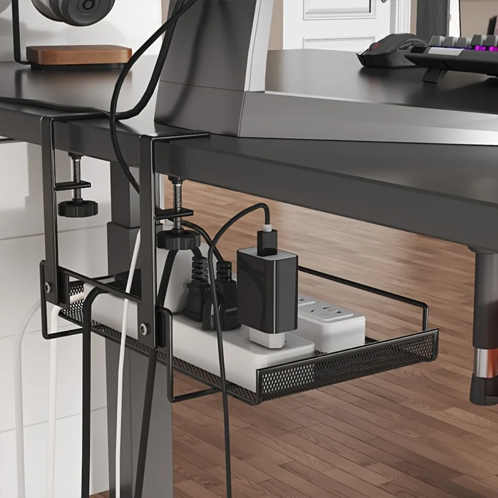 Organizadores de cables para m - Food Storage For Room reseña y precio