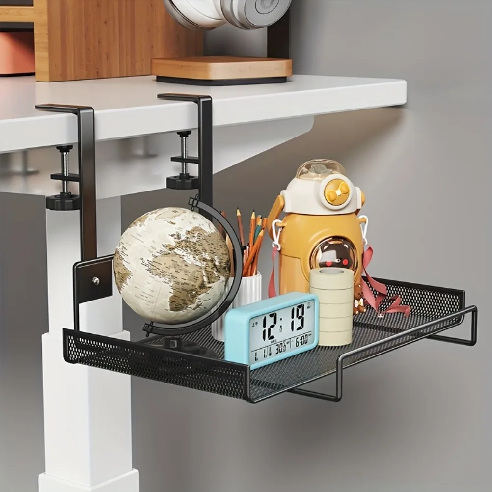 Organizadores de cables para m - Food Storage For Room reseña y precio