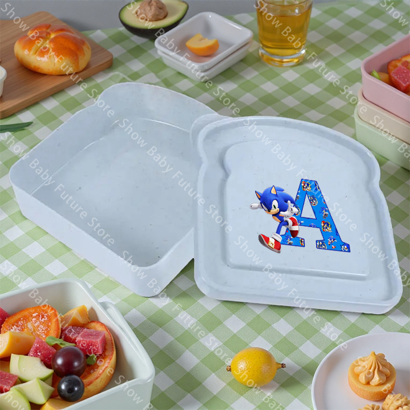 Nueva Caja de Almacenamiento d - Food Storage Containers B&M reseña y precio