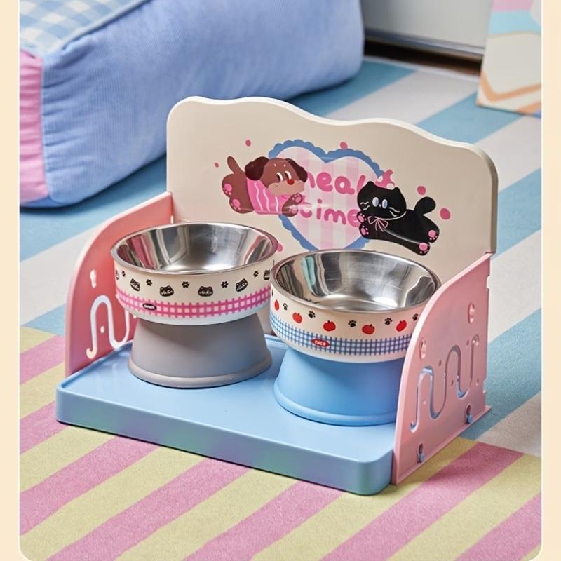 Mesa de alimentación para masc - Storage Tips For Food reseña y precio
