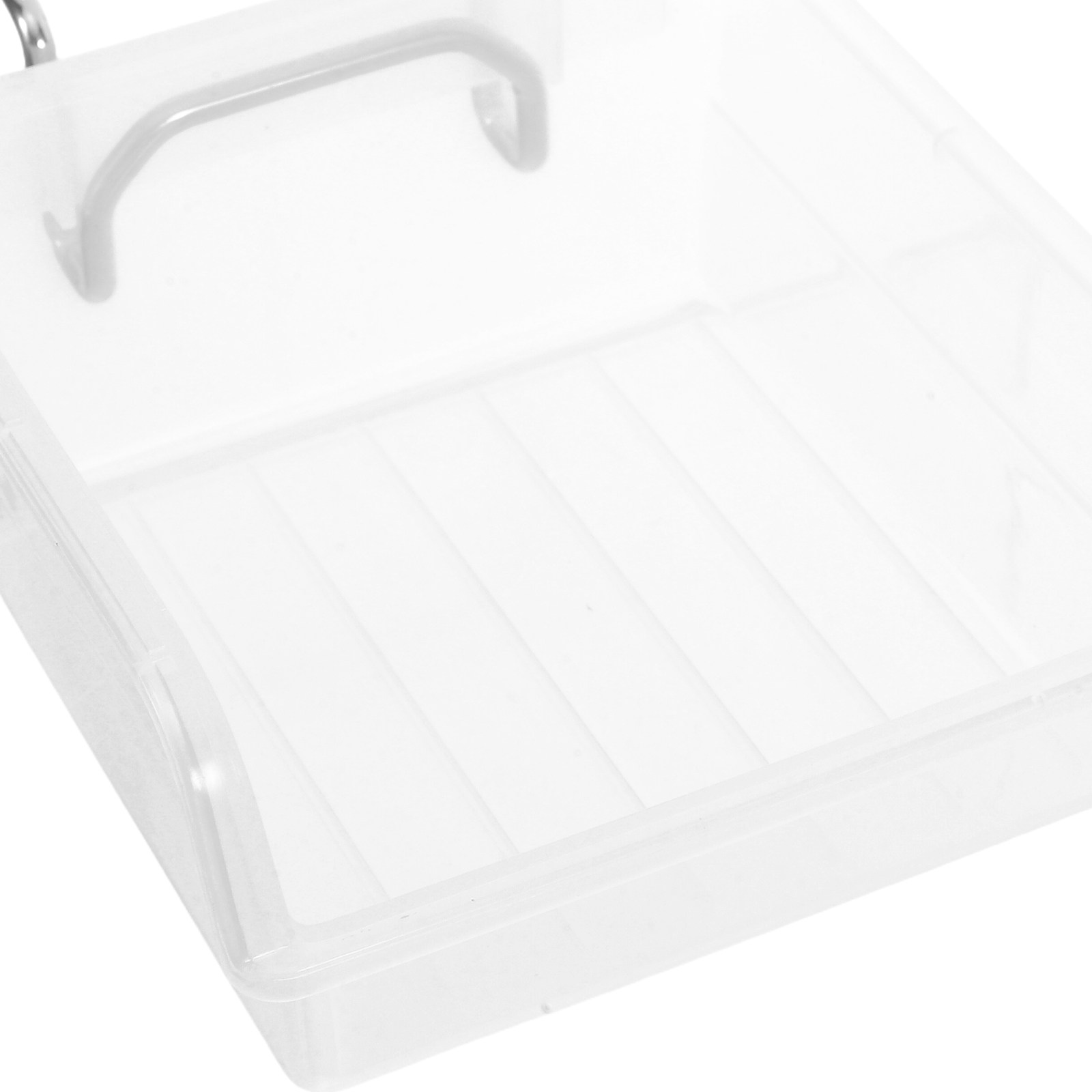 Kit de 20 piezas de organizado - Food Storage For Room reseña y precio