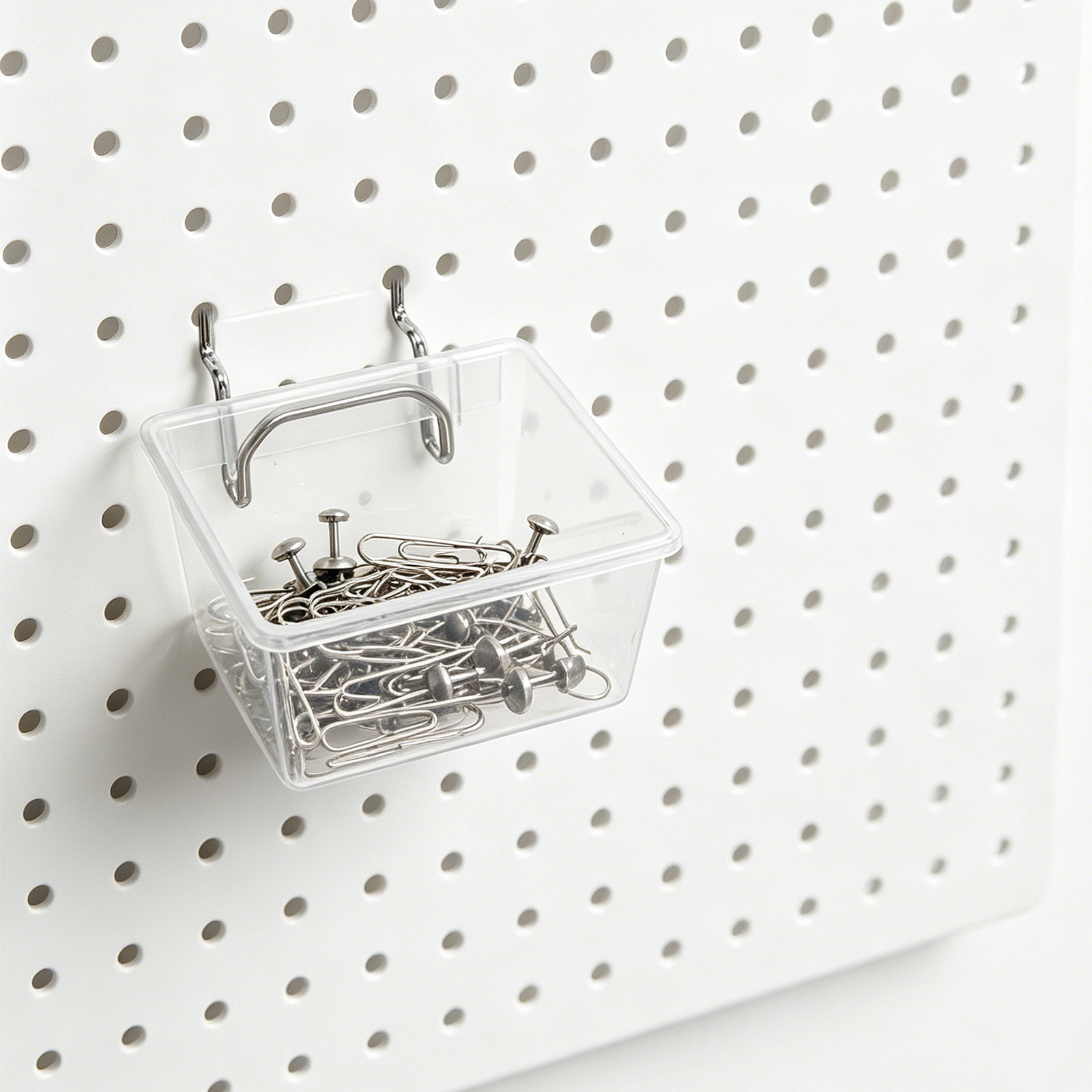 Kit de 20 piezas de organizado - Food Storage For Room reseña y precio