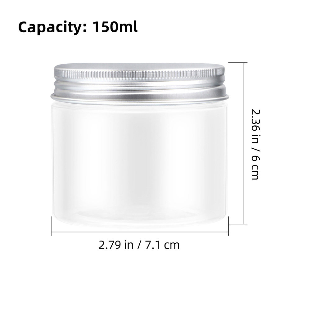 Juego de 12 Frascos para Almac - Food Storage Lid reseña y precio