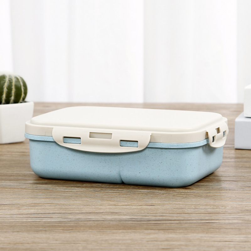 Lonchera Infantil de Five Nigh - Food Storage Containers B&M reseña y precio