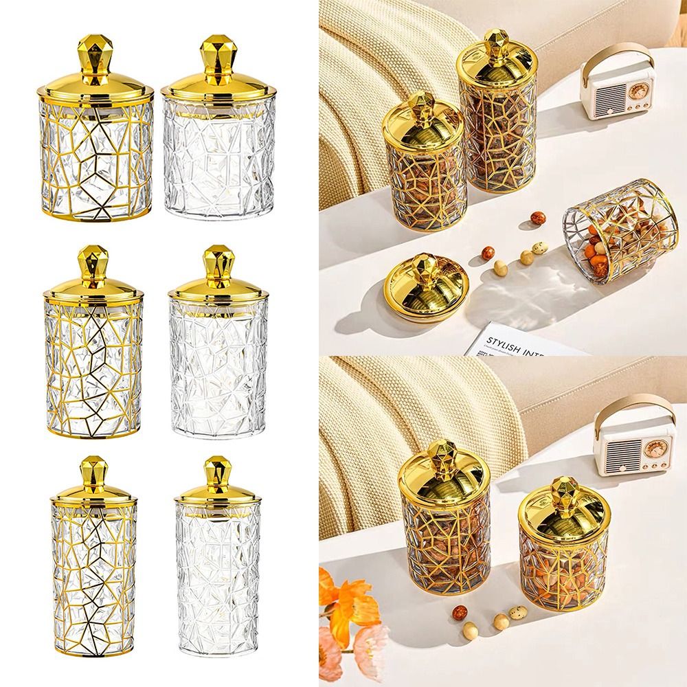 Recipientes Transparentes para - Food Storage Lid reseña y precio