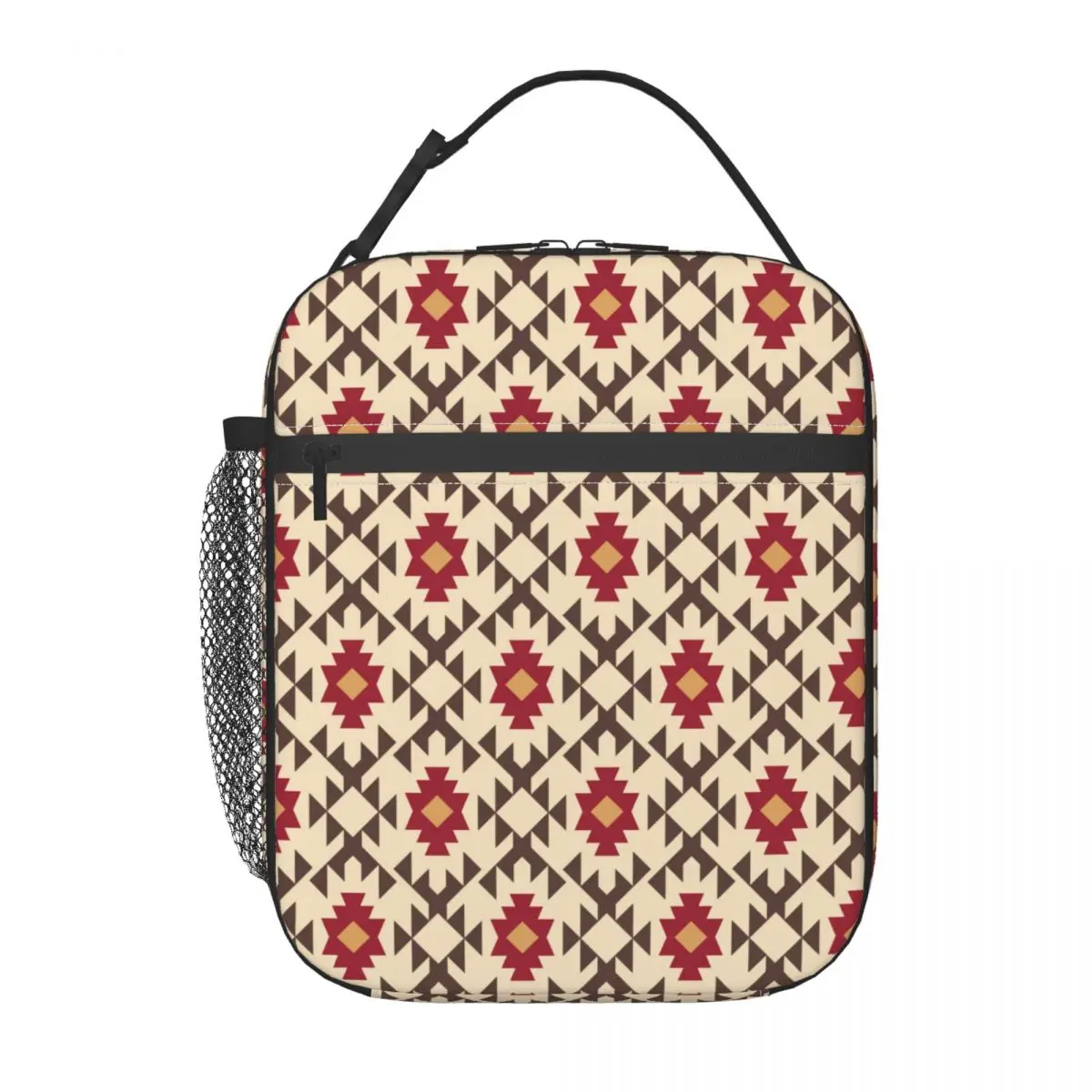 Bolsas térmicas para el almuer - Food Storage In Cooler reseña y precio