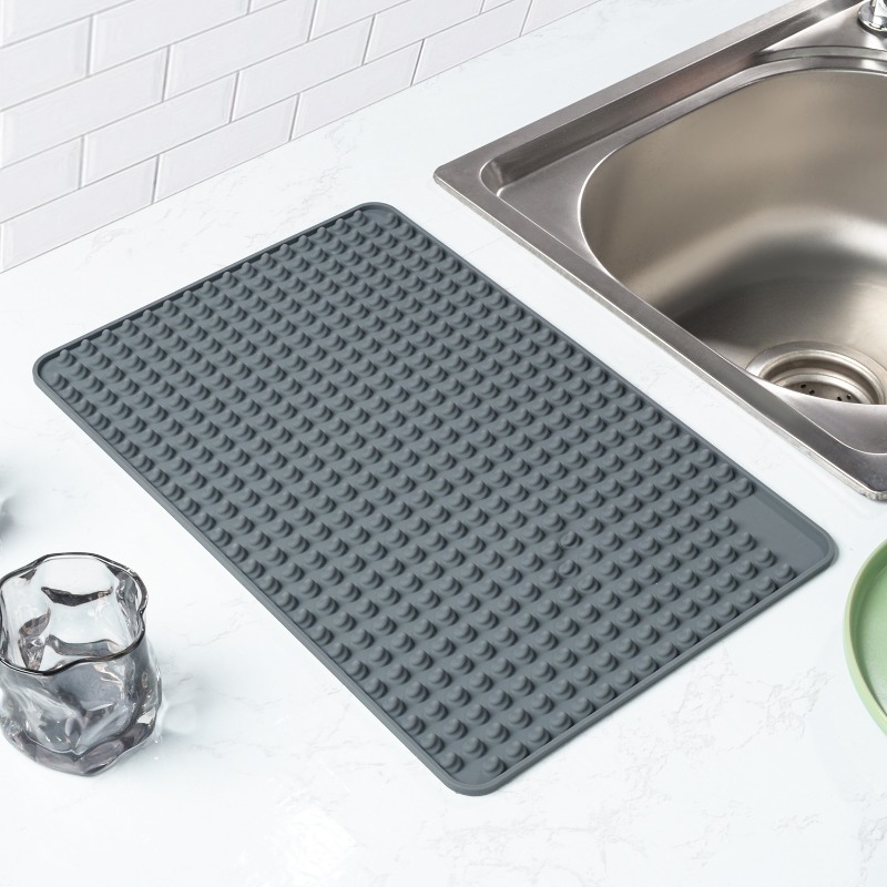 Almohadilla de protección para - Food Storage For Room reseña y precio