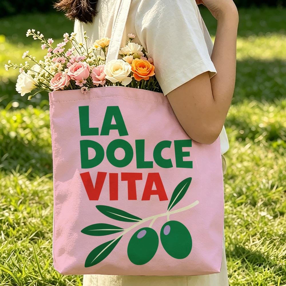 Bolsas de almacenamiento con d - Food Storage Quotes reseña y precio