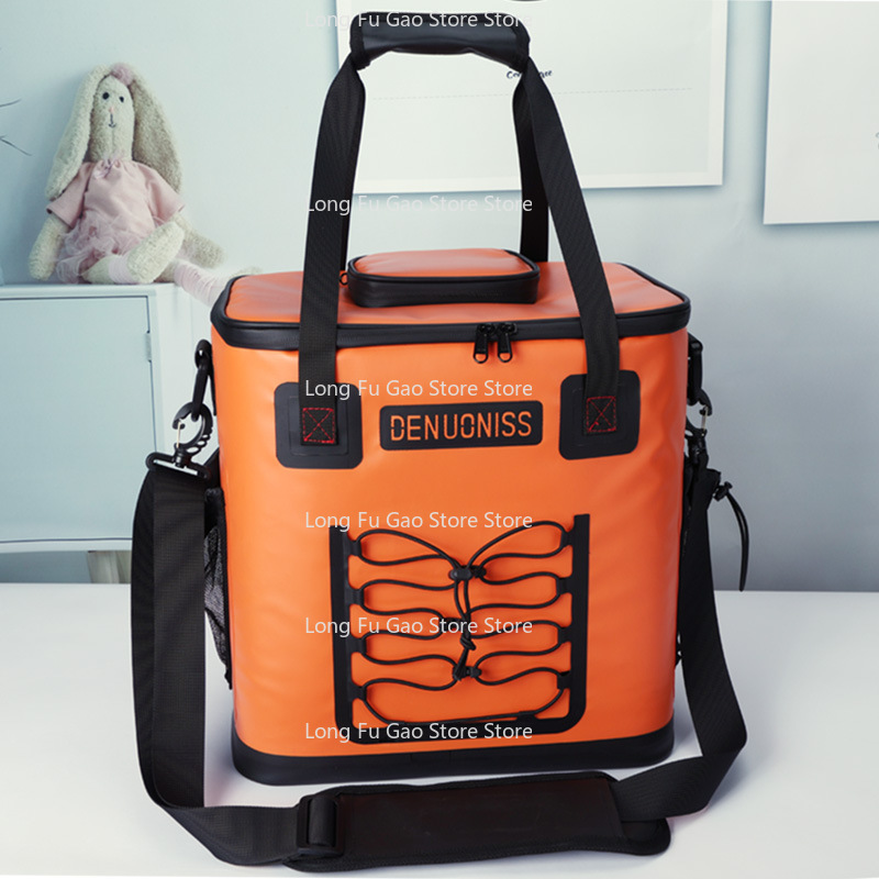 Mochila de Almacenamiento para - Food Storage Hiking reseña y precio