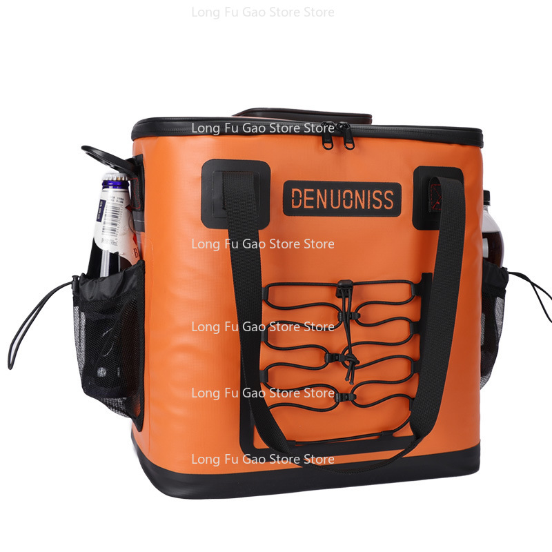 Mochila de Almacenamiento para - Food Storage Hiking reseña y precio