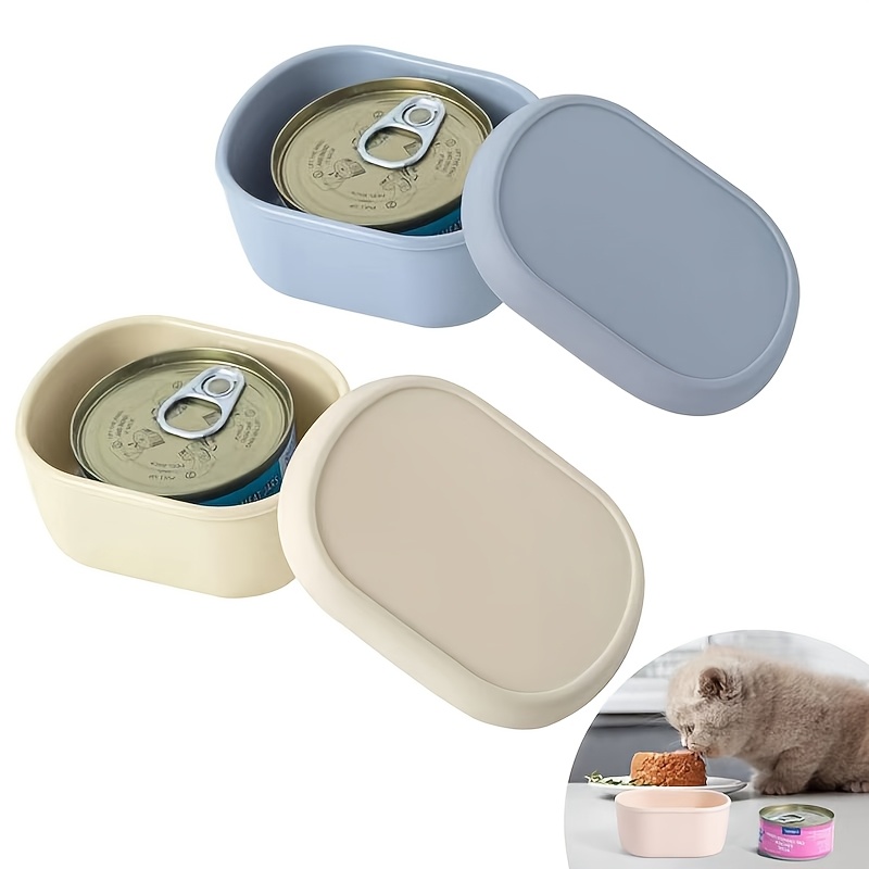 Contenedor Reutilizable para A - Food Storage Containers B&M reseña y precio