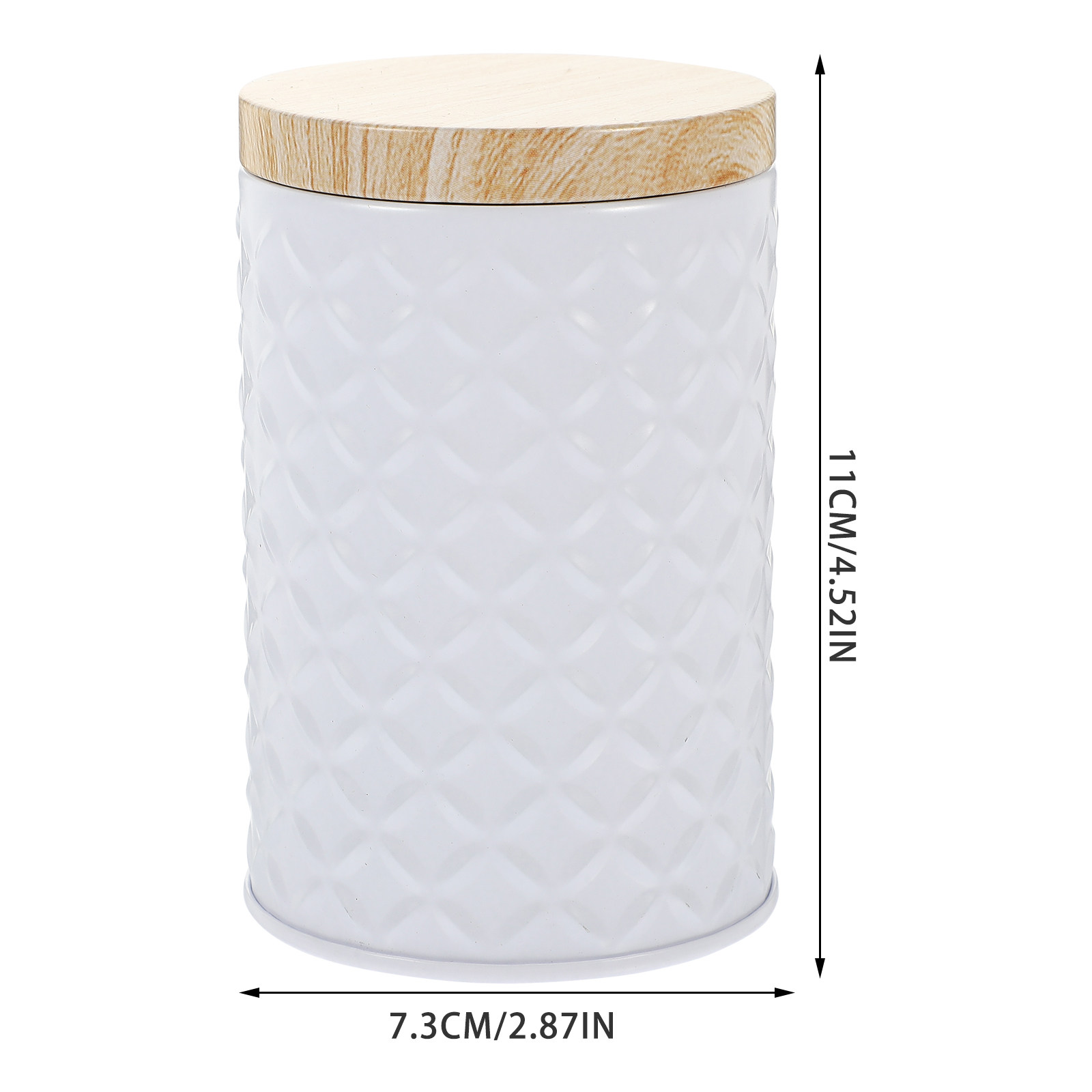 2 Recipientes de Almacenamient - Food Storage Lid reseña y precio