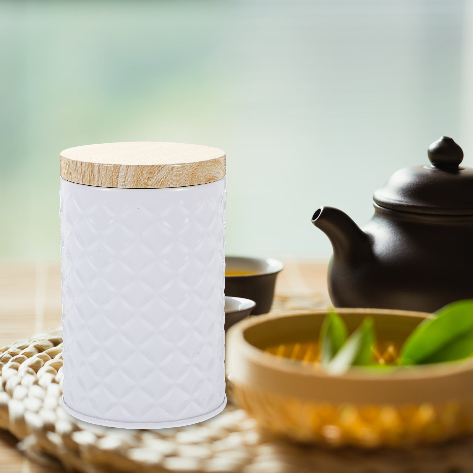 2 Recipientes de Almacenamient - Food Storage Lid reseña y precio