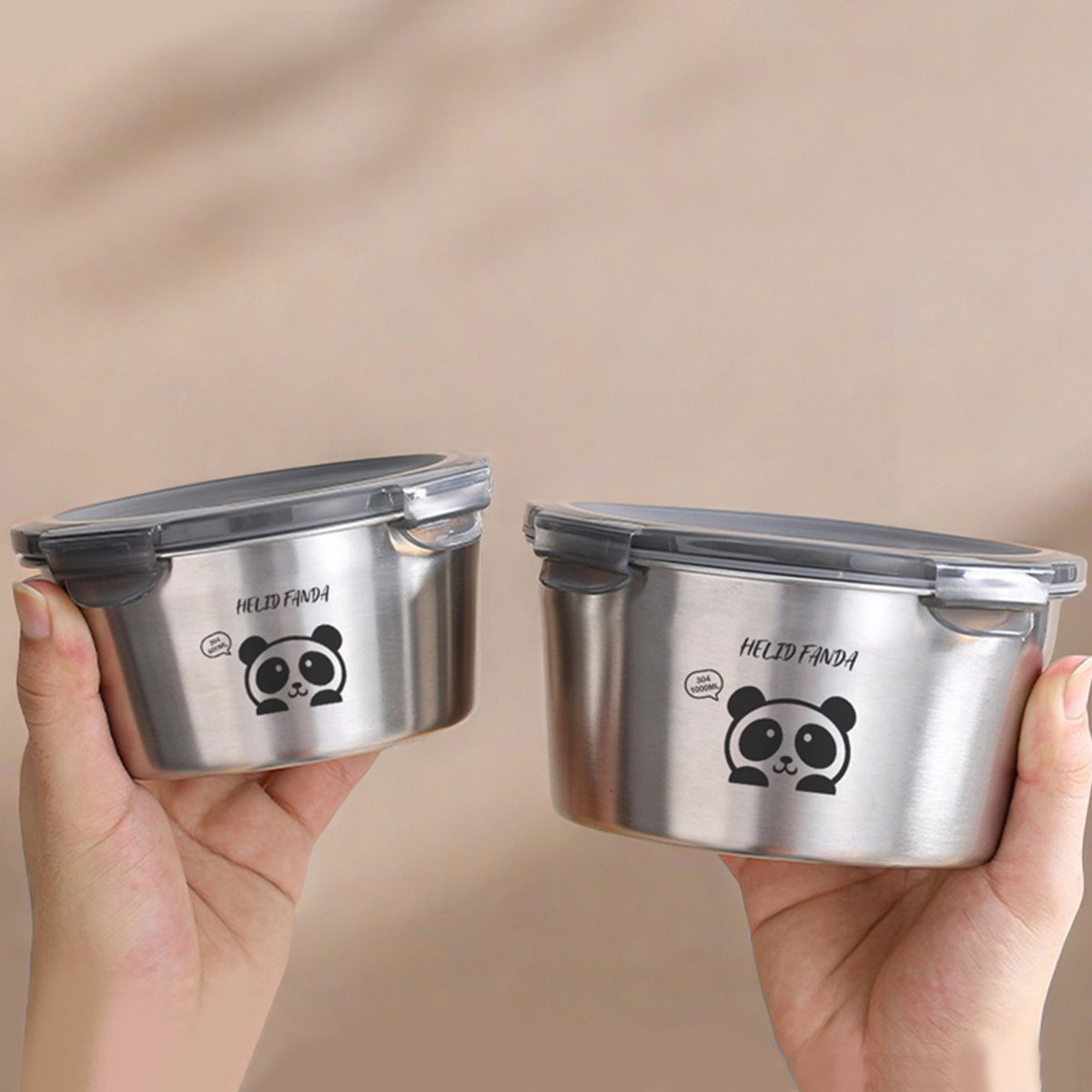 Caja de mantenimiento fresco d - Food Storage Underground reseña y precio