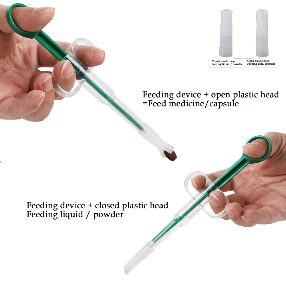 Dispensador de Medicamentos pa - Storage Tips For Food reseña y precio