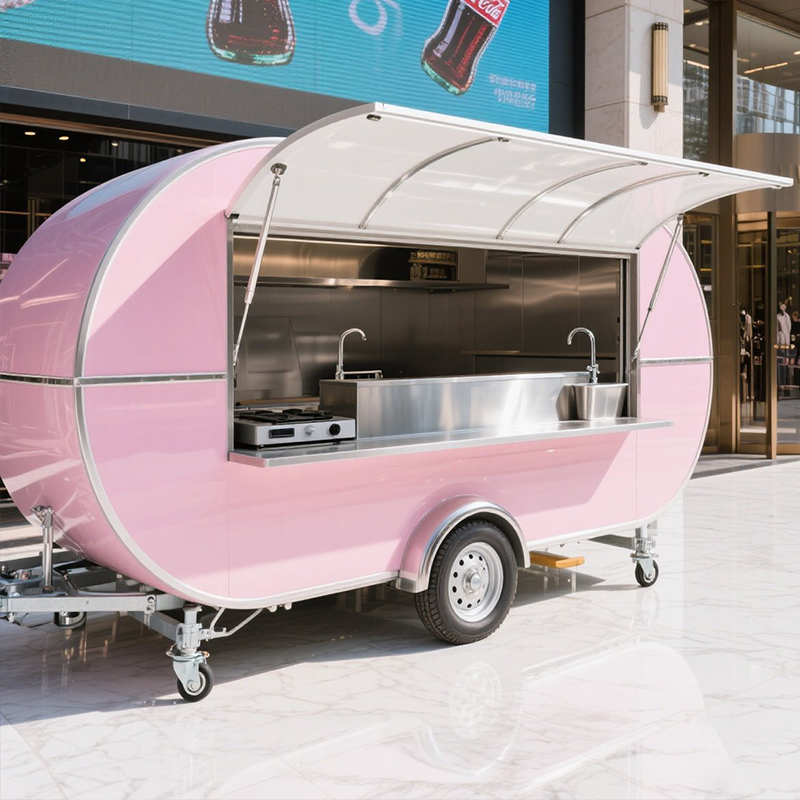 Carrito de Hot Dogs Portátil c - Food Storage With Wheels reseña y precio