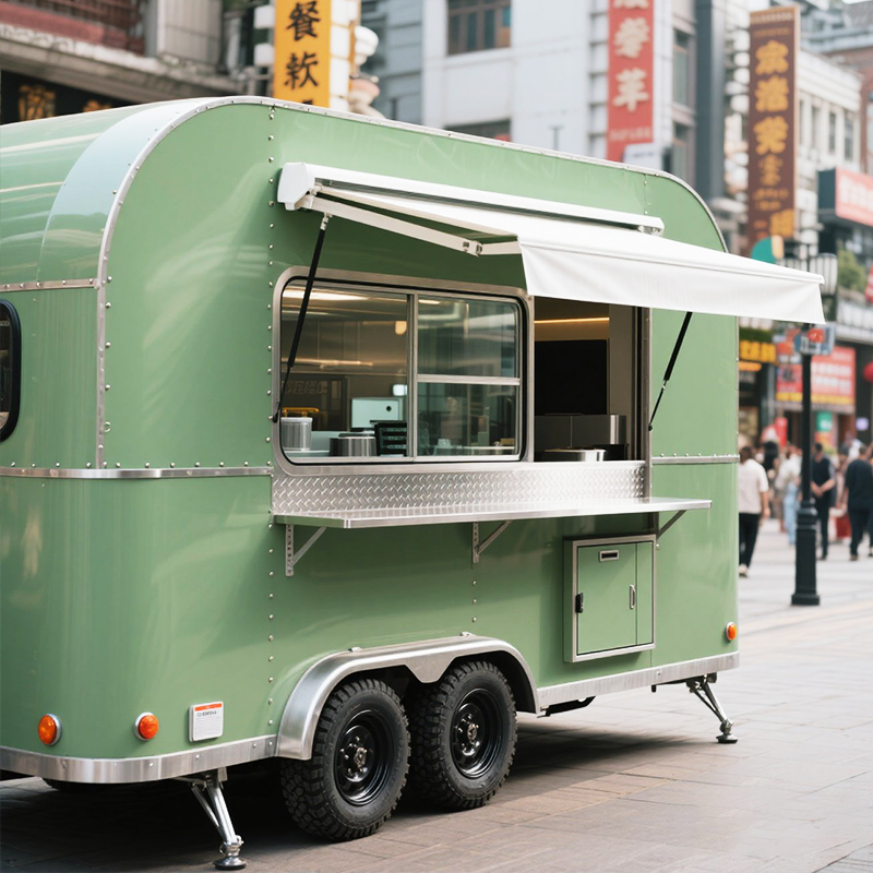 Carrito de Hot Dogs Portátil c - Food Storage With Wheels reseña y precio