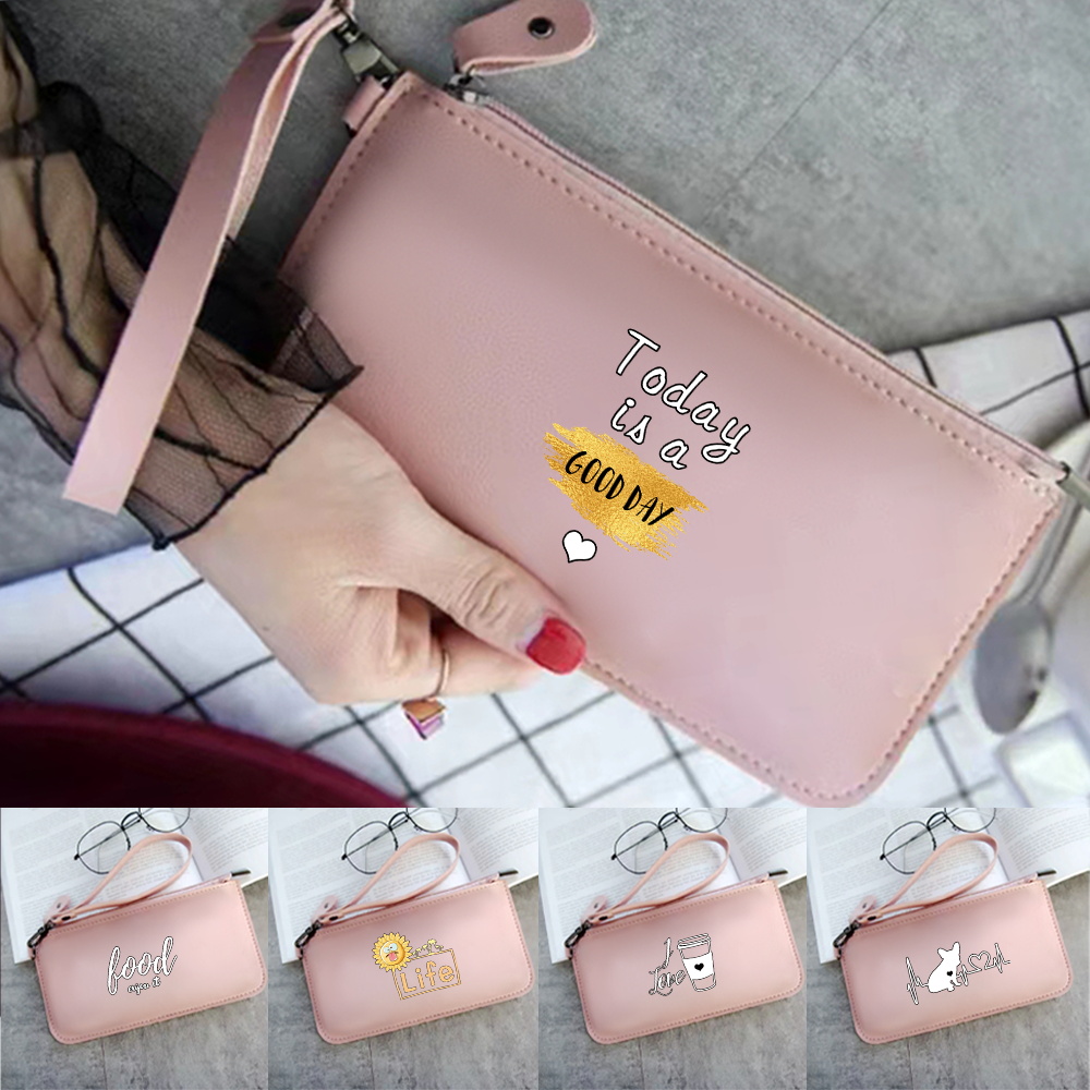 Carteras de moda para mujer de - Food Storage Notes reseña y precio